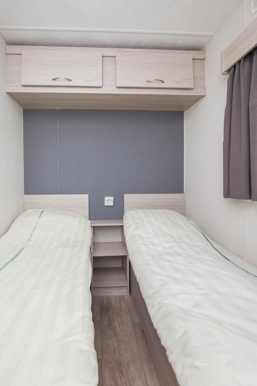Oostappen Vakantiepark Riviera Beach Biddinghuizen Pokoj fotografie