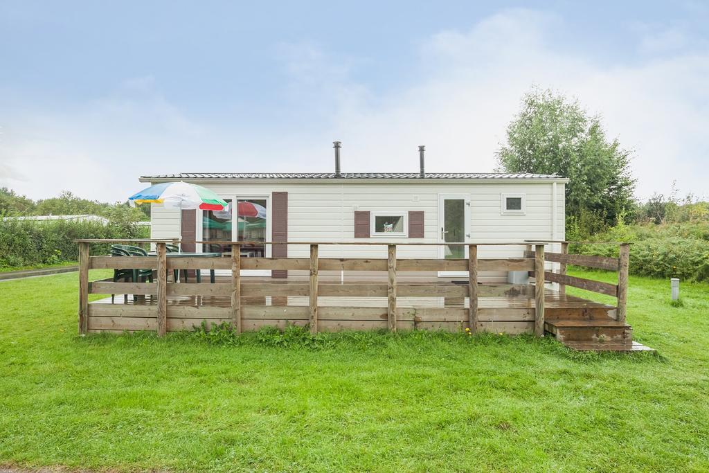 Oostappen Vakantiepark Riviera Beach Biddinghuizen Pokoj fotografie